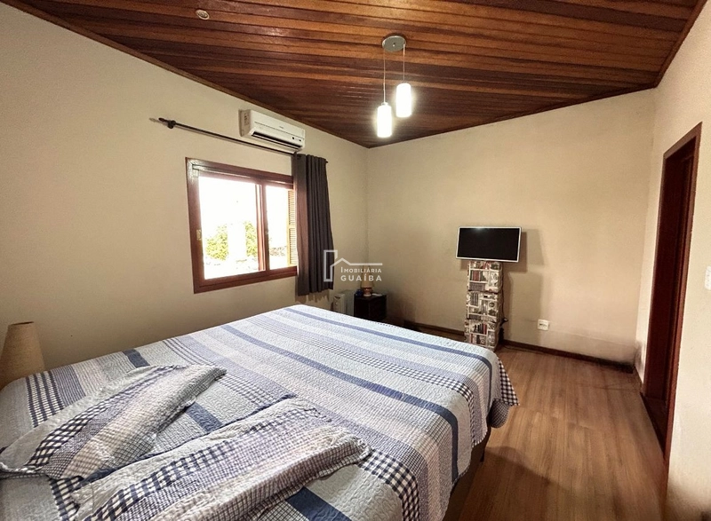Venda Imperdível: Casa/Sobrado/ Espetacular no Jardim dos Lagos.: 13ª foto da galeria de imagens do imóvel