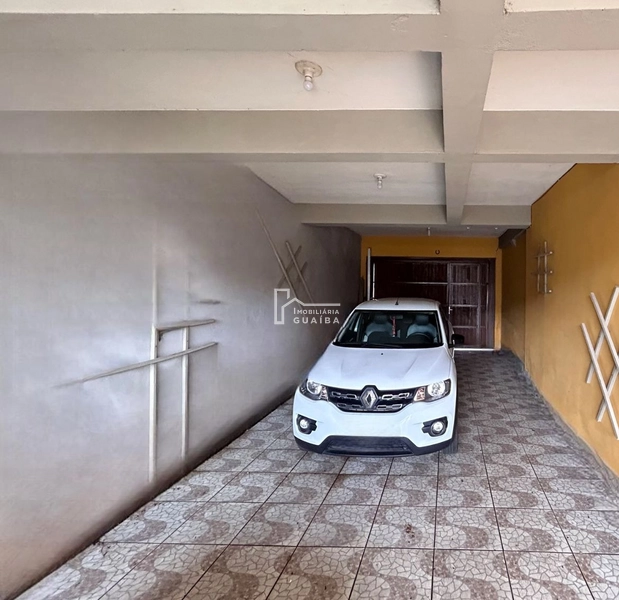 Venda Imperdível: Casa/Sobrado/ Espetacular no Jardim dos Lagos.: 3ª foto da galeria de imagens do imóvel