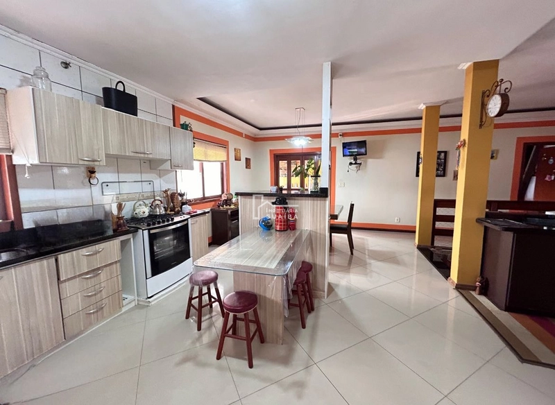 Venda Imperdível: Casa/Sobrado/ Espetacular no Jardim dos Lagos.: 7ª foto da galeria de imagens do imóvel