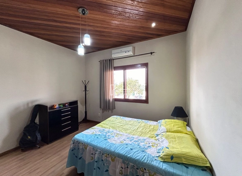Venda Imperdível: Casa/Sobrado/ Espetacular no Jardim dos Lagos.: 16ª foto da galeria de imagens do imóvel
