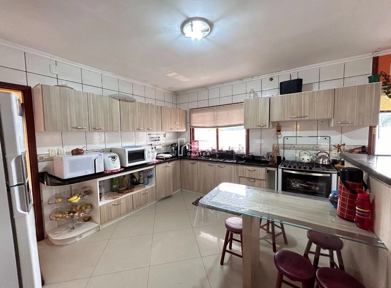 Venda Imperdível: Casa/Sobrado/ Espetacular no Jardim dos Lagos.: 8ª foto da galeria de imagens do imóvel