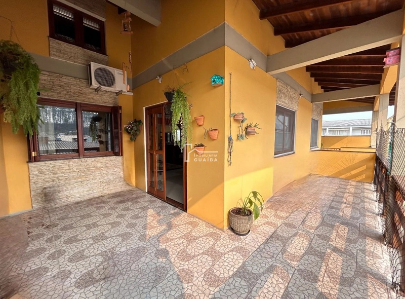 Venda Imperdível: Casa/Sobrado/ Espetacular no Jardim dos Lagos.: 2ª foto da galeria de imagens do imóvel