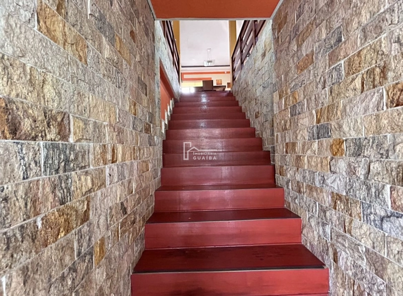 Venda Imperdível: Casa/Sobrado/ Espetacular no Jardim dos Lagos.: 5ª foto da galeria de imagens do imóvel