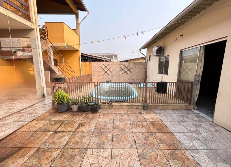 Venda Imperdível: Casa/Sobrado/ Espetacular no Jardim dos Lagos.: 19ª foto da galeria de imagens do imóvel
