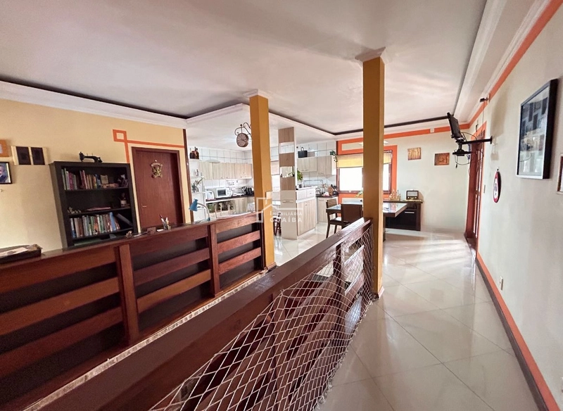 Venda Imperdível: Casa/Sobrado/ Espetacular no Jardim dos Lagos.: 6ª foto da galeria de imagens do imóvel