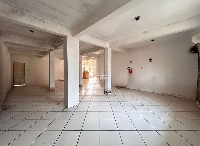 Venda Imperdível: Casa/Sobrado/ Espetacular no Jardim dos Lagos.: 4ª foto da galeria de imagens do imóvel