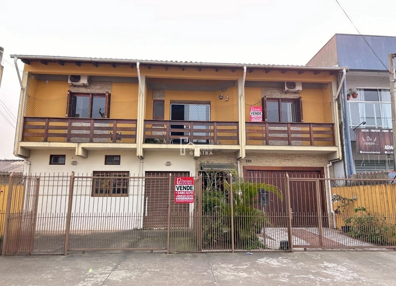 Venda Imperdível: Casa/Sobrado/ Espetacular no Jardim dos Lagos.: 1ª foto da galeria de imagens do imóvel