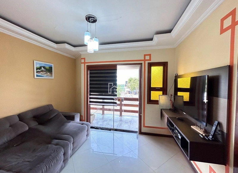 Venda Imperdível: Casa/Sobrado/ Espetacular no Jardim dos Lagos.: 10ª foto da galeria de imagens do imóvel