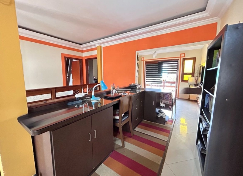 Venda Imperdível: Casa/Sobrado/ Espetacular no Jardim dos Lagos.: 9ª foto da galeria de imagens do imóvel