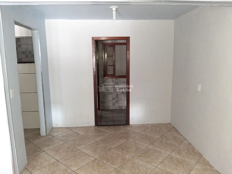 SOBRADO COM 03 DORMITÓRIOS!!!: 8ª foto da galeria de imagens do imóvel