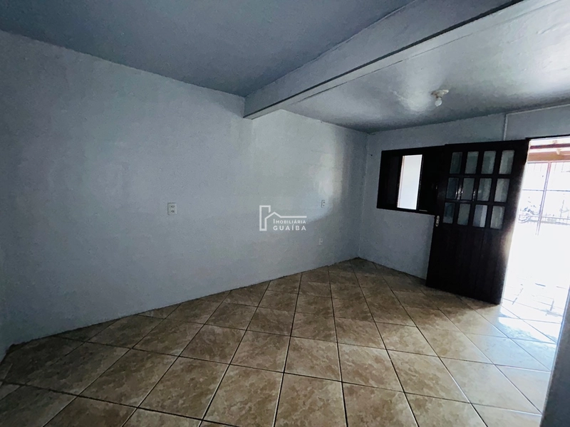 SOBRADO COM 03 DORMITÓRIOS!!!: 5ª foto da galeria de imagens do imóvel