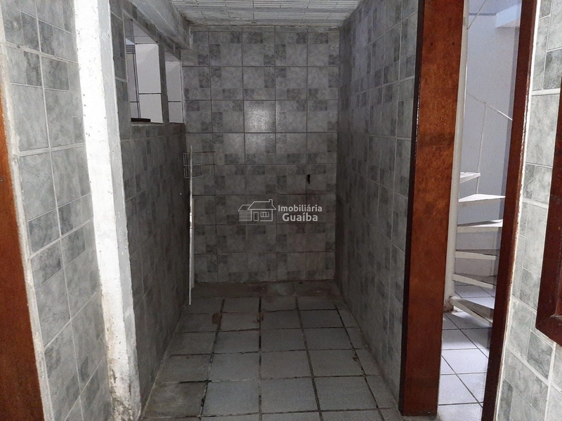 SOBRADO COM 03 DORMITÓRIOS!!!: 15ª foto da galeria de imagens do imóvel