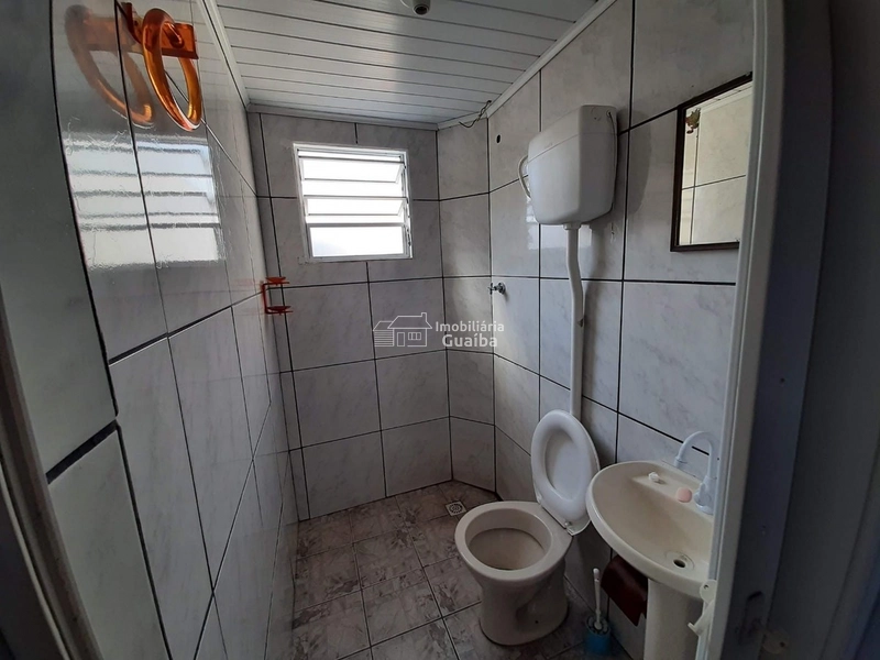 SOBRADO COM 03 DORMITÓRIOS!!!: 12ª foto da galeria de imagens do imóvel