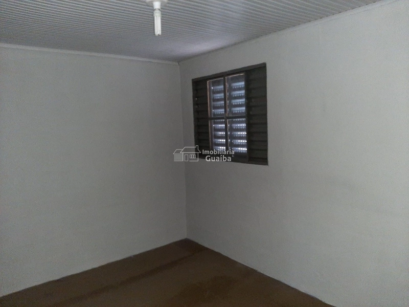 SOBRADO COM 03 DORMITÓRIOS!!!: 14ª foto da galeria de imagens do imóvel