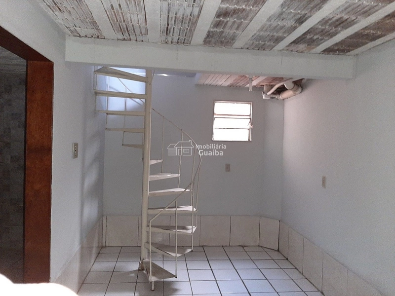 SOBRADO COM 03 DORMITÓRIOS!!!: 11ª foto da galeria de imagens do imóvel