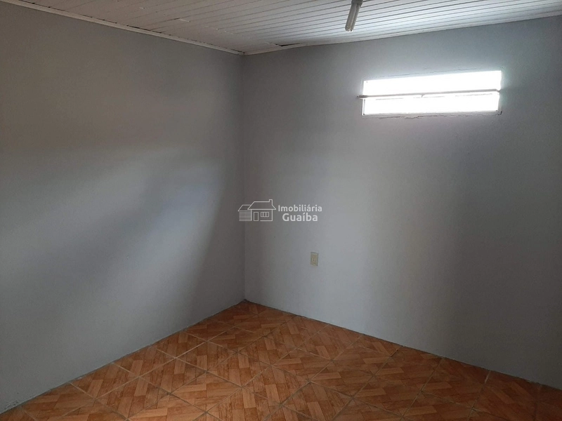 SOBRADO COM 03 DORMITÓRIOS!!!: 6ª foto da galeria de imagens do imóvel