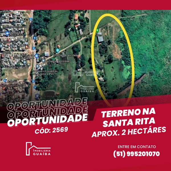 Oportunidade!: 4ª foto da galeria de imagens do imóvel
