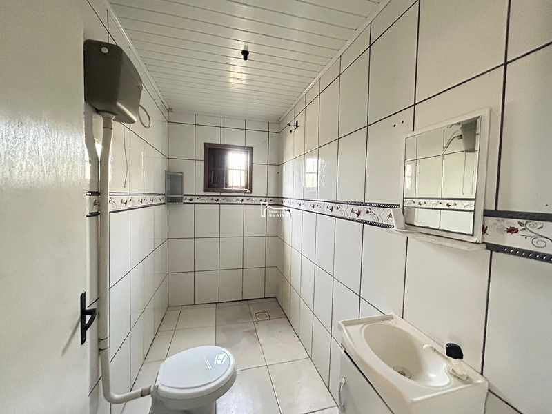 AMPLO TERRENO NA PARTE ALTA DO BAIRRO : 6ª foto da galeria de imagens do imóvel