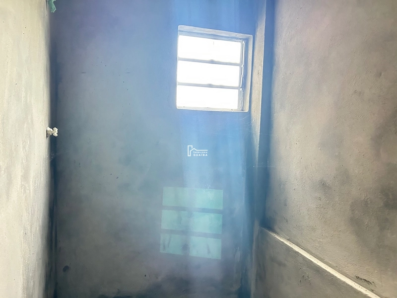 AMPLO TERRENO NA PARTE ALTA DO BAIRRO : 7ª foto da galeria de imagens do imóvel