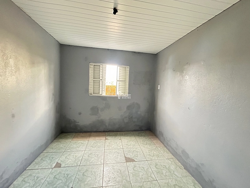 AMPLO TERRENO NA PARTE ALTA DO BAIRRO : 4ª foto da galeria de imagens do imóvel