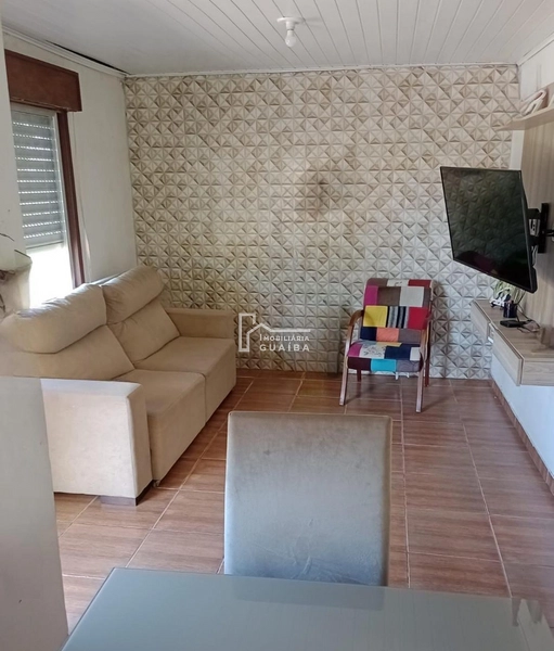 null: 2ª foto da galeria de imagens do imóvel