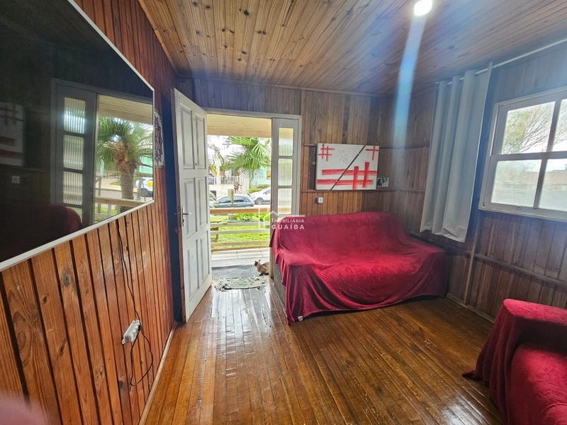 Casa Jardim dos Lagos: 4ª foto da galeria de imagens do imóvel