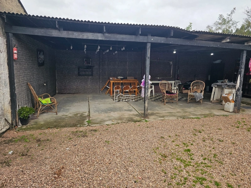 Casa Jardim dos Lagos: 10ª foto da galeria de imagens do imóvel