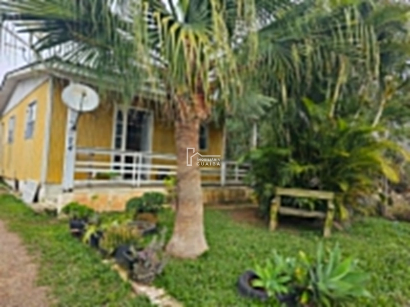 Casa Jardim dos Lagos: 1ª foto da galeria de imagens do imóvel