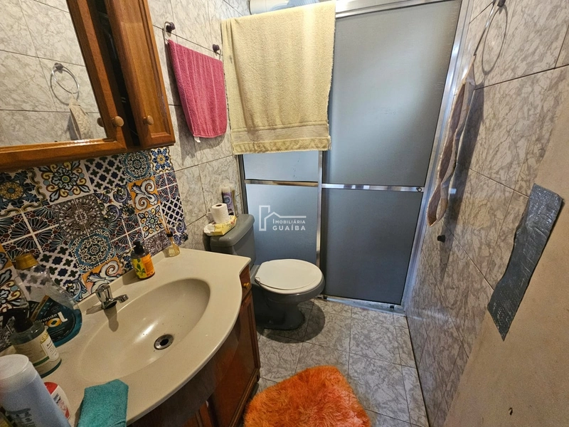Casa Jardim dos Lagos: 9ª foto da galeria de imagens do imóvel
