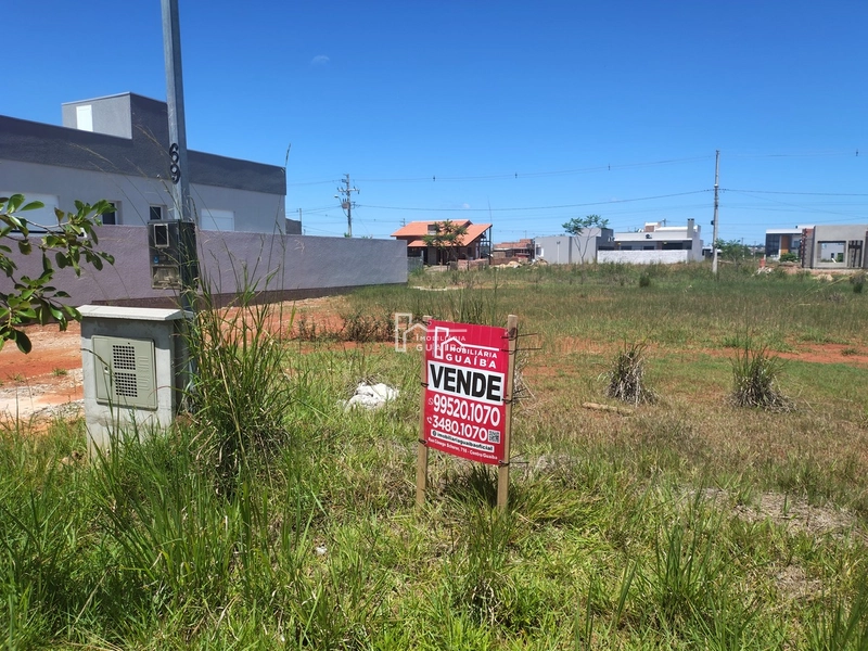 TERRENO A VENDA NO GUAIBA PARK: 12ª foto da galeria de imagens do imóvel