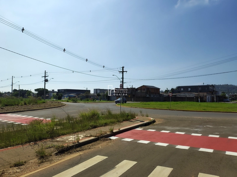 TERRENO A VENDA NO GUAIBA PARK: 4ª foto da galeria de imagens do imóvel