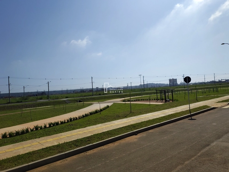 TERRENO A VENDA NO GUAIBA PARK: 6ª foto da galeria de imagens do imóvel