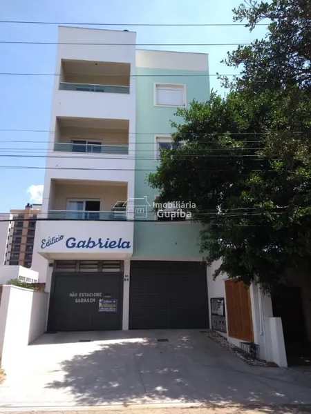 APARTAMENTO NO CENTRO DE GUAIBA!!!: 1ª foto da galeria de imagens do imóvel