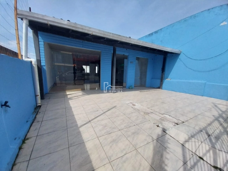 sala comercial no centro de Guaíba: 7ª foto da galeria de imagens do imóvel