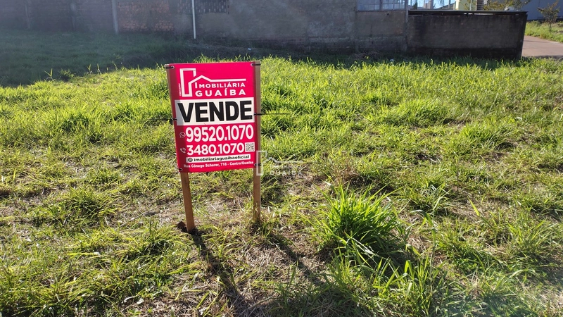 Excelente terreno á  venda no bairro jardim dos lagos -Guaíba: 6ª foto da galeria de imagens do imóvel