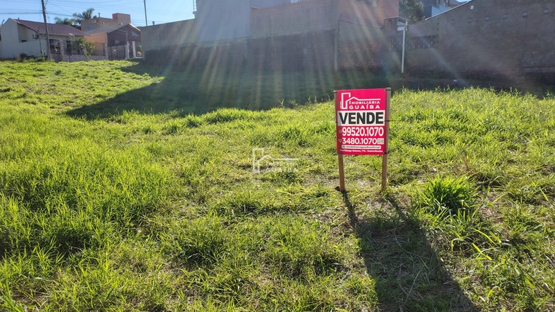 Excelente terreno á  venda no bairro jardim dos lagos -Guaíba: 5ª foto da galeria de imagens do imóvel