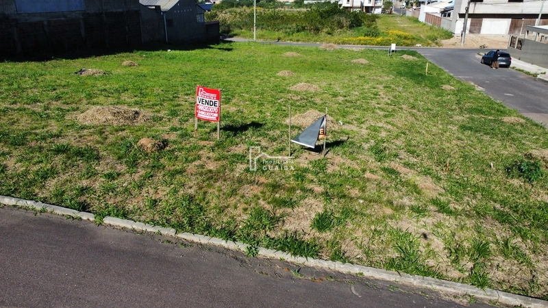 Excelente terreno á  venda no bairro jardim dos lagos -Guaíba: 1ª foto da galeria de imagens do imóvel
