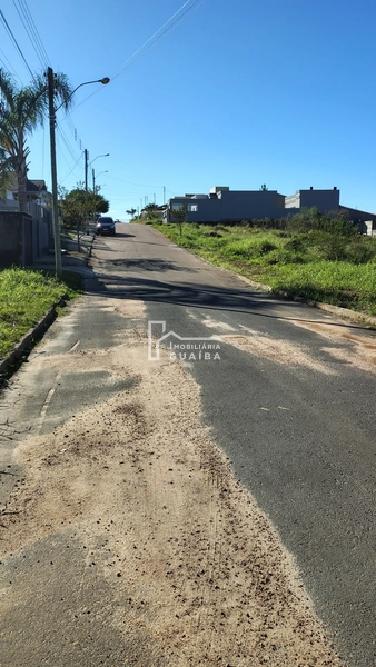 Excelente terreno á  venda no bairro jardim dos lagos -Guaíba: 9ª foto da galeria de imagens do imóvel