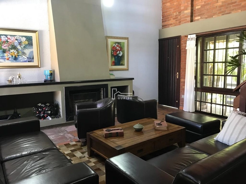 Casa ampla na Sans Souci!: 29ª foto da galeria de imagens do imóvel