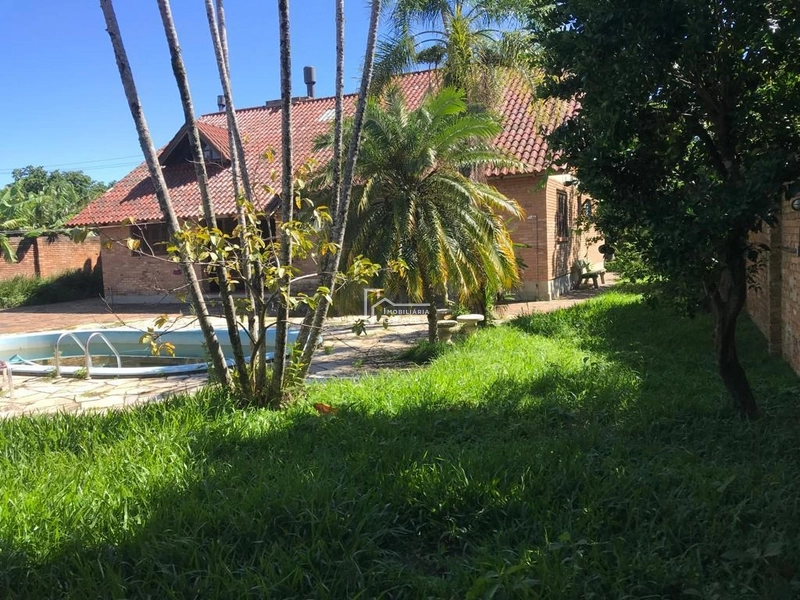 Casa ampla na Sans Souci!: 4ª foto da galeria de imagens do imóvel