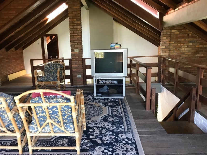 Casa ampla na Sans Souci!: 13ª foto da galeria de imagens do imóvel
