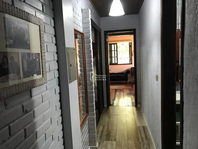 Casa ampla na Sans Souci!: 22ª foto da galeria de imagens do imóvel