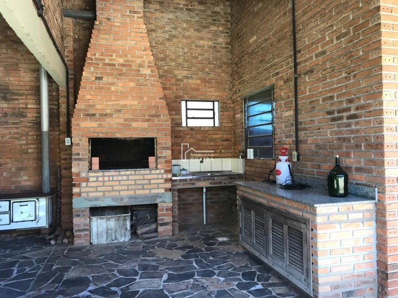 Casa ampla na Sans Souci!: 14ª foto da galeria de imagens do imóvel
