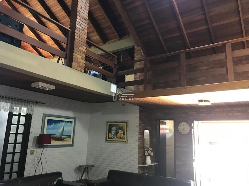 Casa ampla na Sans Souci!: 31ª foto da galeria de imagens do imóvel