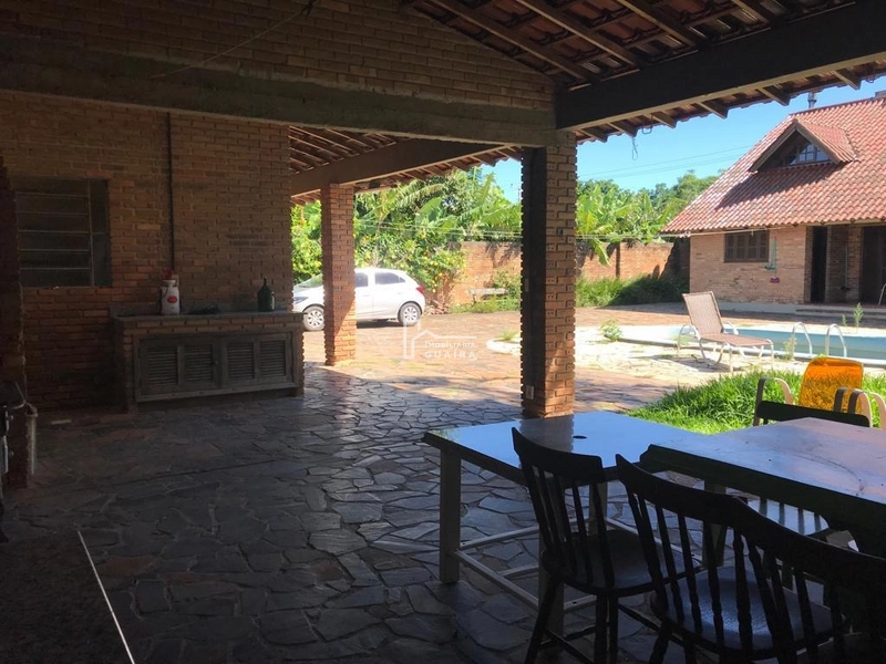 Casa ampla na Sans Souci!: 32ª foto da galeria de imagens do imóvel