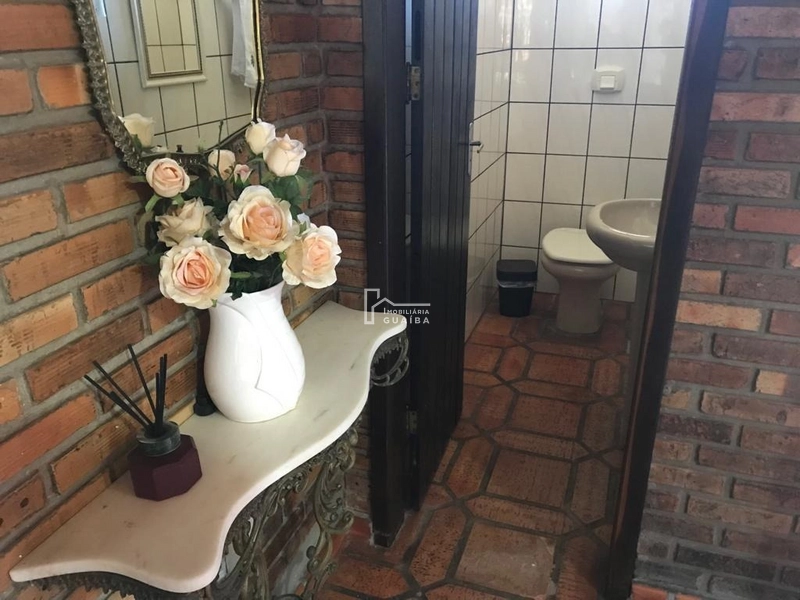 Casa ampla na Sans Souci!: 17ª foto da galeria de imagens do imóvel