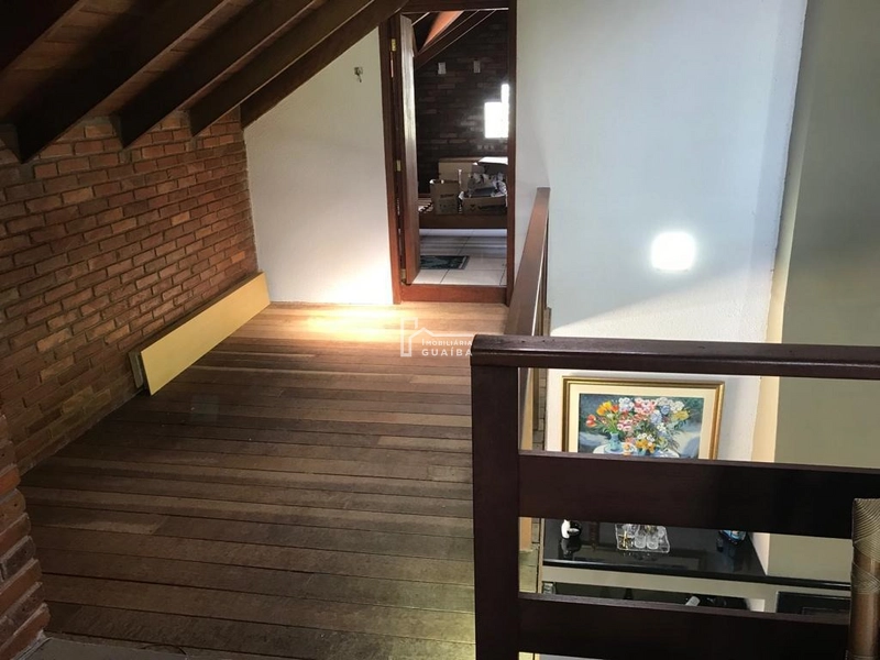 Casa ampla na Sans Souci!: 19ª foto da galeria de imagens do imóvel