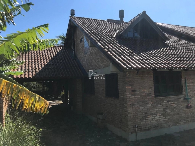 Casa ampla na Sans Souci!: 33ª foto da galeria de imagens do imóvel