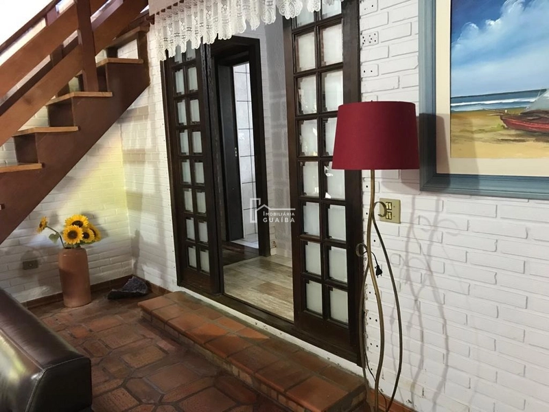 Casa ampla na Sans Souci!: 15ª foto da galeria de imagens do imóvel