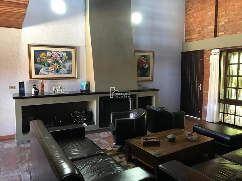 Casa ampla na Sans Souci!: 27ª foto da galeria de imagens do imóvel